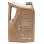 Repsol Motoröl Master ECO F (Ex ELITE EVOLUTION) 5W-20 5 Liter